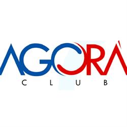 Agorà Club