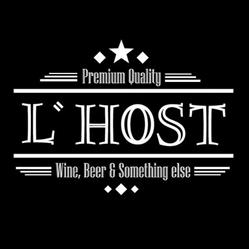 L'Host