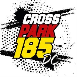 Cross Park 185 DC