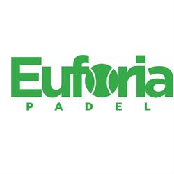 Euforia Padel Aprilia