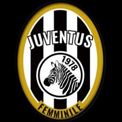 ASD Femminile Juventus