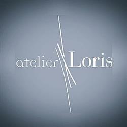 Atelier Loris