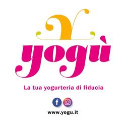 Yogù