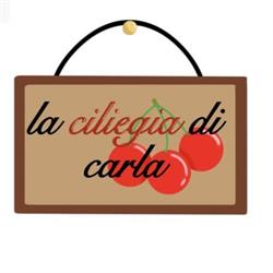 La Ciliegia di Carla