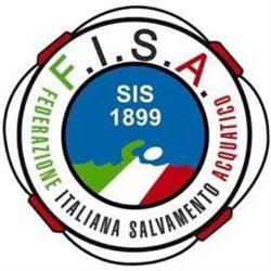 FISA Viterbo