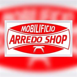 Arredo Shop