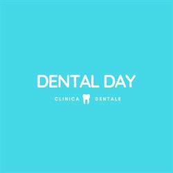 Dental Day