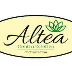 Altea Centro Estetico di Elisa Cassai