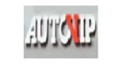 Autovip