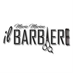 Il Barbiere - Mario Marino