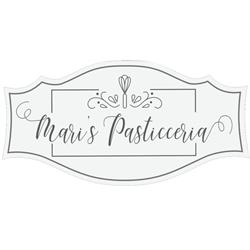 Pasticceria Mari's