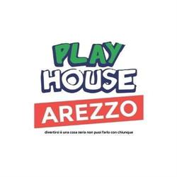 Playhouse Arezzo