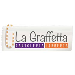 La Graffetta Cartolibreria