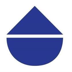 Mediocasa affiliato Roma Cipro Trionfale