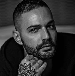 Emanuele Romano Atelier