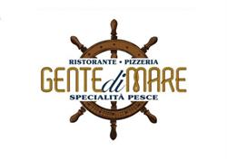 Gente di Mare