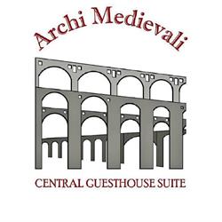 Casa Vacanze Archi Medievali