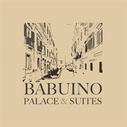 BabuinoPalace&Suites