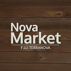 Nova Market