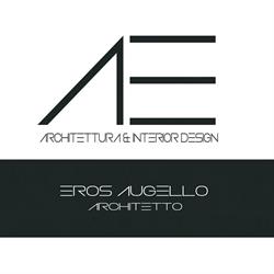 AE Architettura & Interior Design