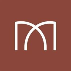 La Monastica Resort & Spa