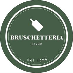 Bruschetteria Faedo