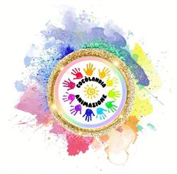 Cocòlandia Events Planner