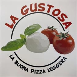 Pizzeria La Gustosa