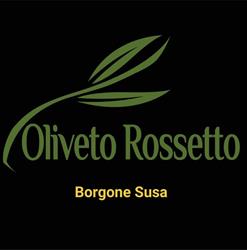 Oliveto Rossetto