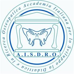 A.I.S.D.R.O. Scuola di Osteopatia & Osteopatia Pediatrica