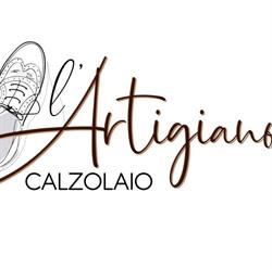 L' Artigiano, calzolaio e creazioni in pelle