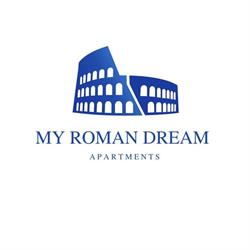 Casa Vacanze MY ROMAN DREAM