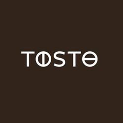 Tosto Roma