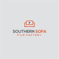 Southern Sofa srls
