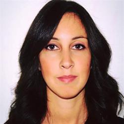 Dott.ssa Fabrizia Capurso Psicologa-Psicoterapeuta EMDR