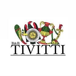 B&B Tivìtti