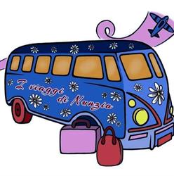 I Viaggi di Nunzia