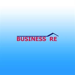 Team Lacanna Business RE