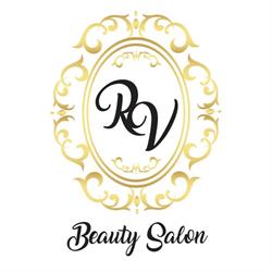 RV.Beauty Salon