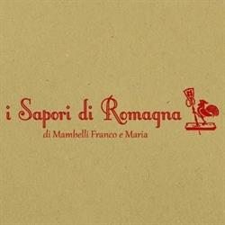 I Sapori di Romagna