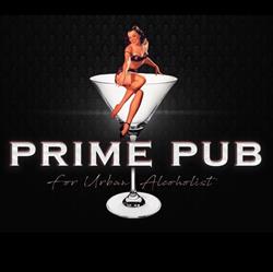 Prime Pub