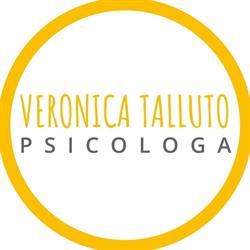 Veronica Talluto Psicologa