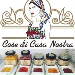 Cose di Casa Nostra