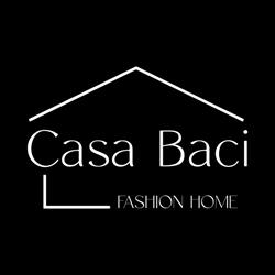 Casa Baci - Milano
