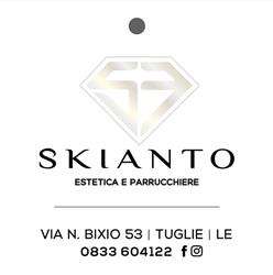 Skianto
