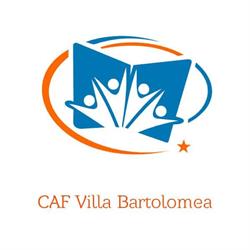 CAF - Villa Bartolomea, VR