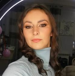 Centro Estetico Beauty Paradise