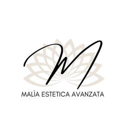 Malìa Estetica Avanzata