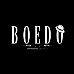 Boedo Restaurante