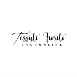 TessutiFiorito